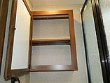 2015 Jayco Jay Flight Photo #44