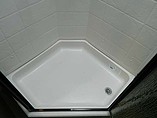 2015 Jayco Jay Flight Photo #45