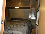 2015 Jayco Jay Flight Photo #47