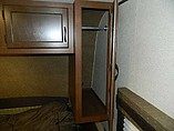 2015 Jayco Jay Flight Photo #48