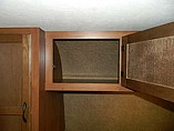 2015 Jayco Jay Flight Photo #50