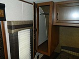 2015 Jayco Jay Flight Photo #51
