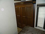 2015 Jayco Jay Flight Photo #52