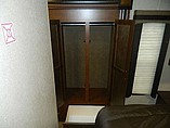 2015 Jayco Jay Flight Photo #54