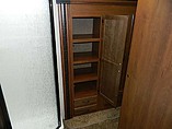 2015 Jayco Jay Flight Photo #56