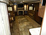 2015 Jayco Jay Flight Photo #58