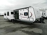 2015 Jayco Jay Flight Photo #59