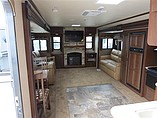 2015 Jayco Jay Flight Photo #2