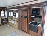 2015 Jayco Jay Flight Photo #4