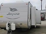2015 Jayco Jay Flight Photo #5