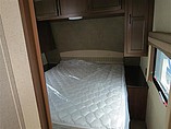 2015 Jayco Jay Flight Photo #6