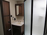 2015 Jayco Jay Flight Photo #7