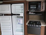 2015 Jayco Jay Flight Photo #8