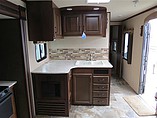 2015 Jayco Jay Flight Photo #9