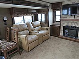 2015 Jayco Jay Flight Photo #10