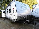 15 Jayco Flight