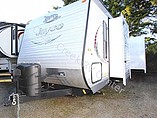 2015 Jayco Jay Flight Photo #2