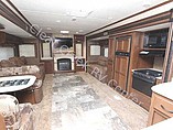 2015 Jayco Jay Flight Photo #3