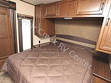 2015 Jayco Jay Flight Photo #5