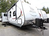 15 Jayco Flight