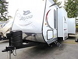 2015 Jayco Jay Flight Photo #2