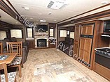 2015 Jayco Jay Flight Photo #3