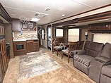 2015 Jayco Jay Flight Photo #4
