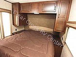 2015 Jayco Jay Flight Photo #5