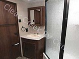 2015 Jayco Jay Flight Photo #6