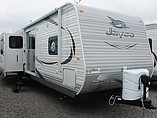 15 Jayco Flight