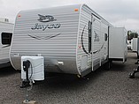 2015 Jayco Jay Flight Photo #2