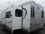 2015 Jayco Jay Flight Photo #3
