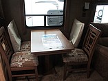 2015 Jayco Jay Flight Photo #6