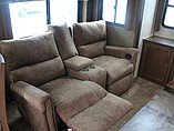 2015 Jayco Jay Flight Photo #7