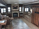 2015 Jayco Jay Flight Photo #8