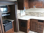 2015 Jayco Jay Flight Photo #9