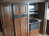 2015 Jayco Jay Flight Photo #10