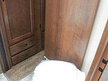 2015 Jayco Jay Flight Photo #12