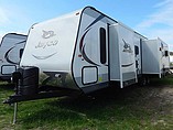 15 Jayco Flight