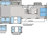 2015 Jayco Jay Flight Photo #2