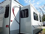 2015 Jayco Jay Flight Photo #3