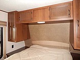 2015 Jayco Jay Flight Photo #4
