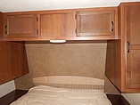 2015 Jayco Jay Flight Photo #5