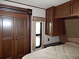2015 Jayco Jay Flight Photo #6
