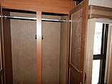 2015 Jayco Jay Flight Photo #7