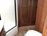 2015 Jayco Jay Flight Photo #8