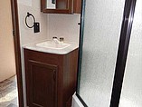 2015 Jayco Jay Flight Photo #11