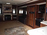 2015 Jayco Jay Flight Photo #12