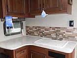 2015 Jayco Jay Flight Photo #13