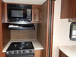2015 Jayco Jay Flight Photo #14